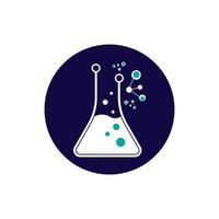 Chemistry Icon