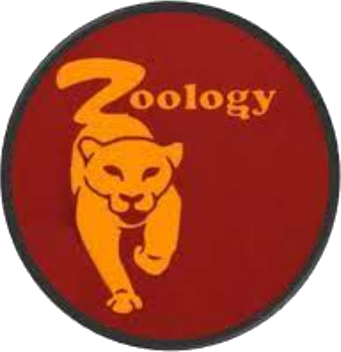 Zoology Icon