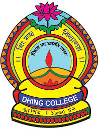 Dr. Mriganka Saikia