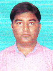 Dr. Mofidul Islam