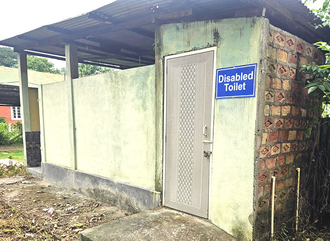 Divyang Toilet 1